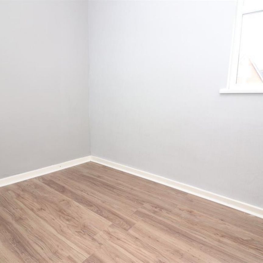 2 bedroom House To Let - Photo 1
