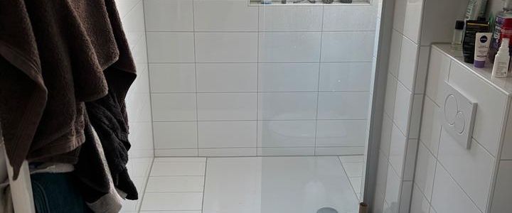 2-Zimmer Wohnung in Essen-Stoppenberg - Foto 1