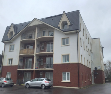 Pier Court, Castle Road, Blackrock, Co. Cork - Photo 6