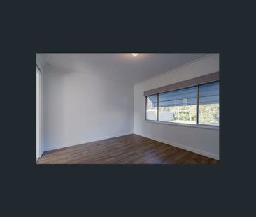 Walking Distance to Mandurah Foreshore and Town Centre - Photo 3