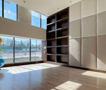 For Lease - 95 Mcmahon Drive Unit# 710, Toronto, Ontario - Photo 1