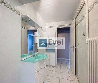 Appartement 3 pièces 73.55 m² - Photo 5