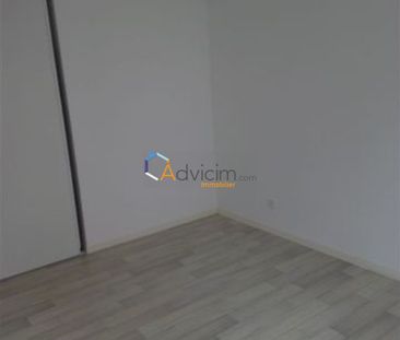 Appartement à louer Saint-Jean-de-Braye - Photo 4