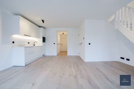 Duplex te huur in Gent - Photo 3