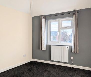 3 bedroom property to rent - Photo 6