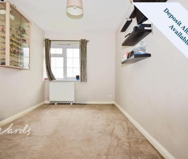 3 bedroom cottage to rent - Photo 2