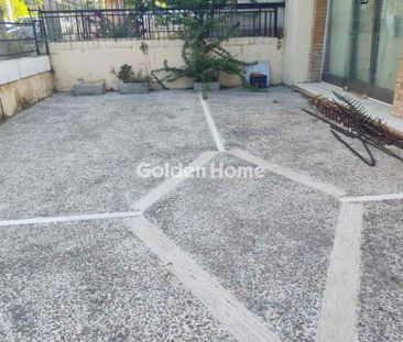 Ενοικίαση, Επαγγελματικό, Πώληση Επιχείρησης - Φωτογραφία 3