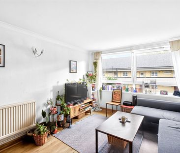 Byng Street, London, E14 8LP - Photo 3