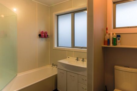 Wonderful Waiau Cres! - Photo 5