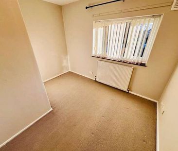 Milton Road, Stoke-on-trent, ST1 - Photo 4