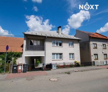 Pronájem bytu 1+kk 25 m² - Photo 6