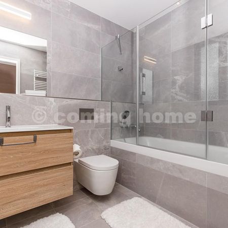 By the waterside: Wohnen an der Spree - Photo 4