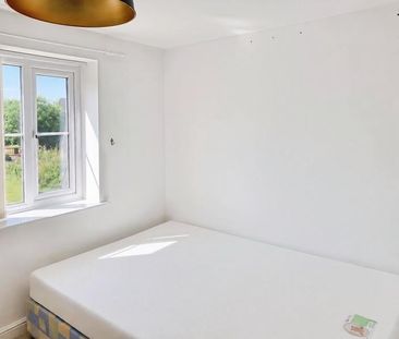 1 bedroom terraced house to rent - Photo 2