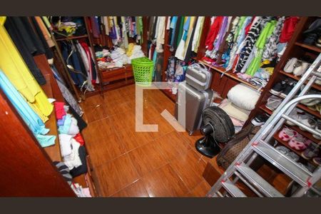 Imoveis - No Parque Da Vila Prudente - Foto 5