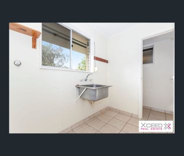 Stylish Comfort in Koondoola - Photo 5