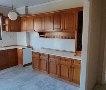 Ενοικίαση κατοικίας, 86 τ.μ., Πεντέλη, 750 € - Photo 6