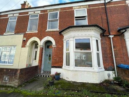 Hinderwell Street, Hull, HU5 - Photo 2
