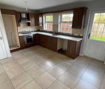 24 Riverbrook Drive, Moneymore, BT45 7GA - Photo 5