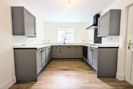 Bridgend Road - Photo 5