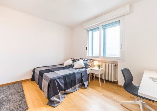 Piazzale Stazione, Padova, Veneto 35131