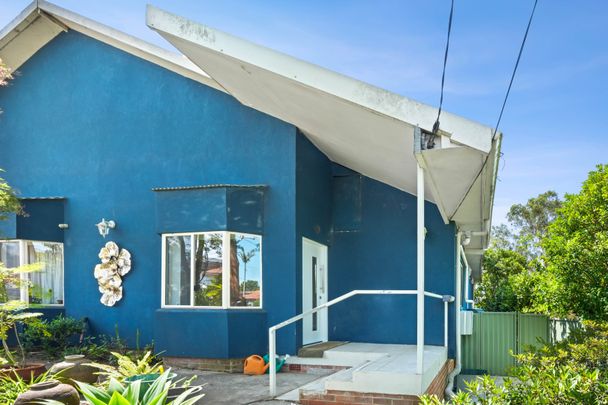 Studio/2B Roselea Way, Carlingford NSW 2118 - Studio For Rent | Domain - Photo 1