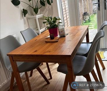 3 bedroom semi-detached house to rent - Photo 3