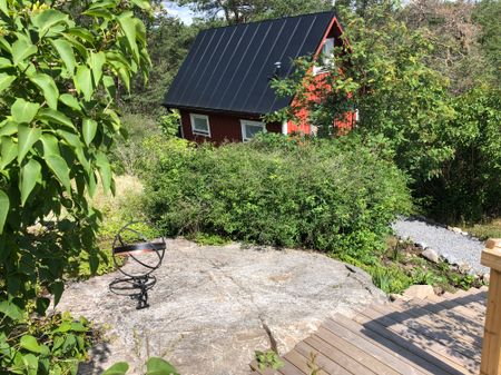 Grusbrinken, Saltsjö-Boo - Photo 2