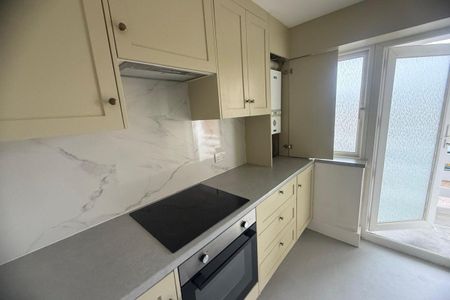 Station Road - Photo 3