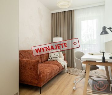 4 pokojowy apartament z miejscem postojowym - Фото 6