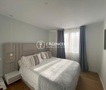 A LOUER T4 - Photo 5