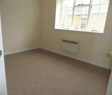 High Street, Wincanton, Somerset, BA9 - Photo 1