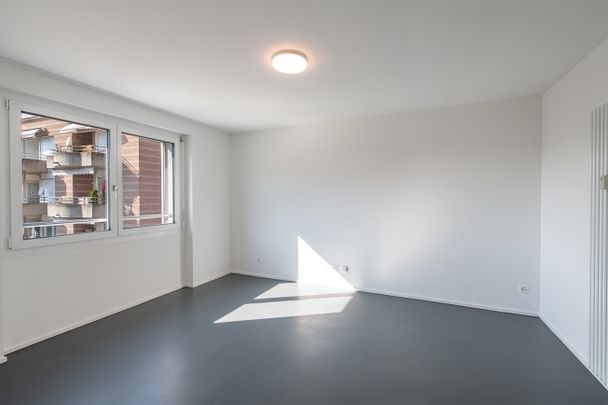 Appartement élégant 1.5 locali - Foto 1