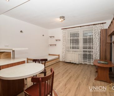 Kraków, Kraków-Nowa Huta, gen. Leopolda Okulickiego - Фото 1