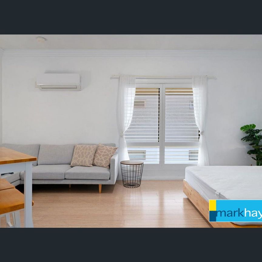 203/45 Malcolm Street, West Perth, WA 6005 - Photo 1