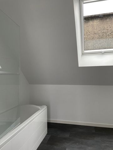 Appartement - 3 pièces - 53,53 m² - Laval - Photo 3