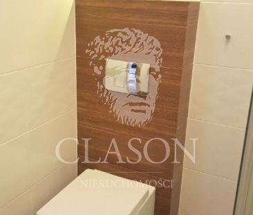 BCL-MW-1311 Bydgoszcz, Śródmieście - Zdjęcie 5