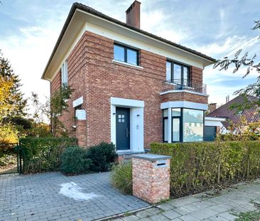 Avenue des Lilas, 1410, Waterloo - Photo 1