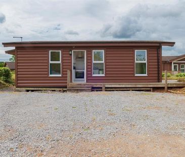 1 bedroom property to rent - Photo 4