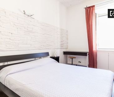 Via Casilina, Rome, Lazio 00177 - Photo 2