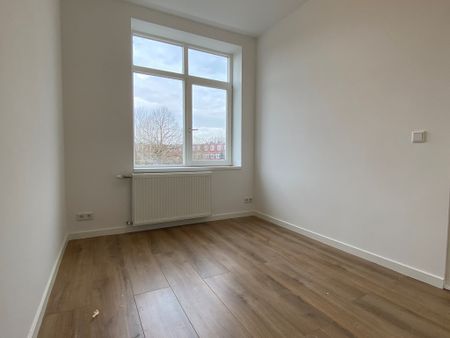 Korreweg 228B, 9715 AN Groningen, Nederland - Photo 2