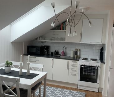 Östgötagatan, Borås - Photo 4