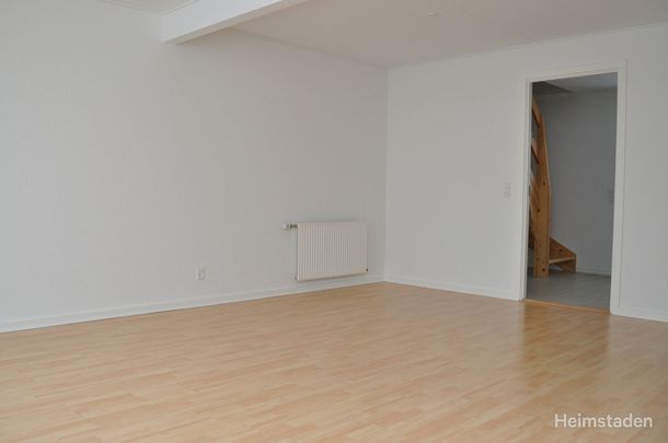 Irisvej 43, 4420 Regstrup - Foto 1