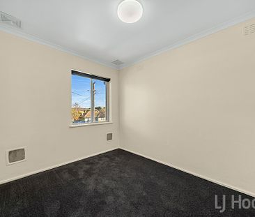 Renovated Two Bedroom Unit - Photo 4