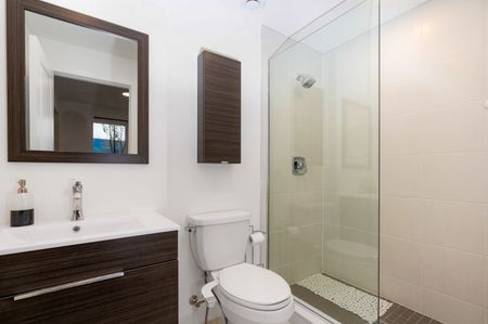 For Lease - 18 Beckwith Lane Unit# 202, Blue Mountains, Ontario - Photo 2