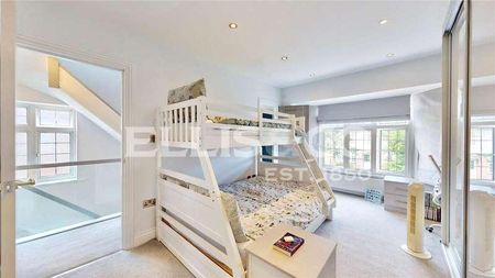 Elm Avenue, Eastcote, HA4 - Photo 5