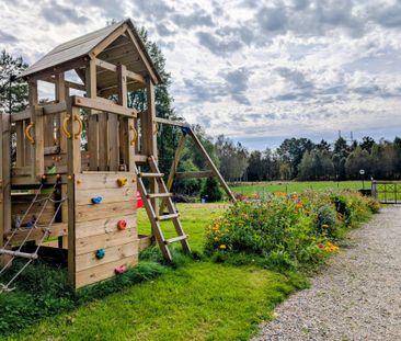 Ranneberg, Älvängen - Foto 6