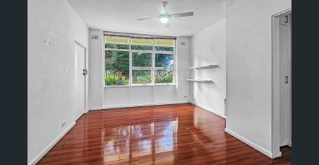 A Holiday Lifestyle Location - Photo 3