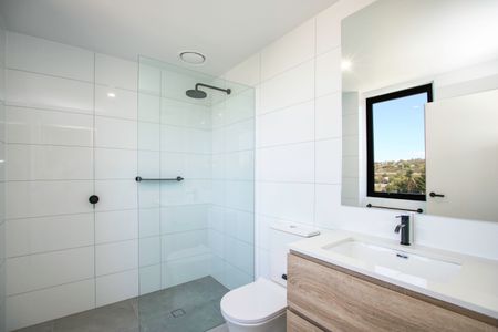 203/425 David Street, Albury NSW 2640 - Townhouse For Rent | Domain - Photo 4