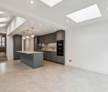 4 bedroom house to rent - Photo 5