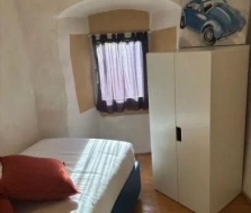 Très joli logement de 5,5 pièces en plein centre ville - Photo 5